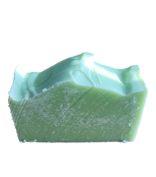 Spill the Tea Shampoo Bar