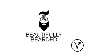 Beautifully Bearded