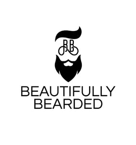 Beautifully Bearded