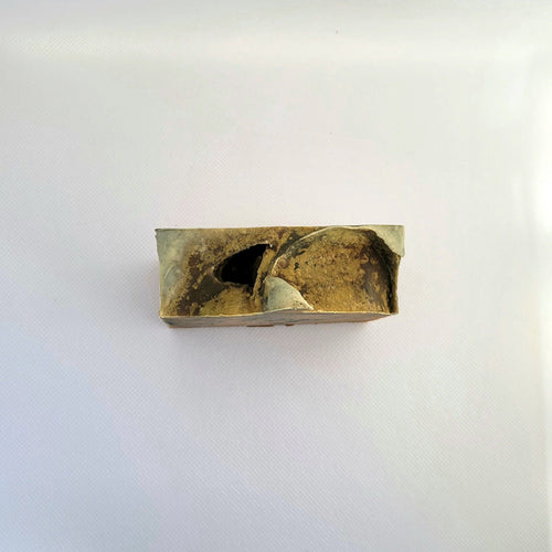 Bourbon Nights Beautifully Bearded Bar - Beautifully Bearded