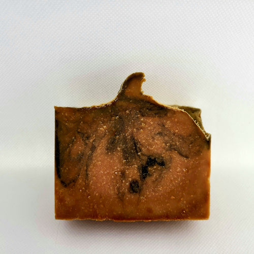 Bourbon Nights Beautifully Bearded Bar - Beautifully Bearded