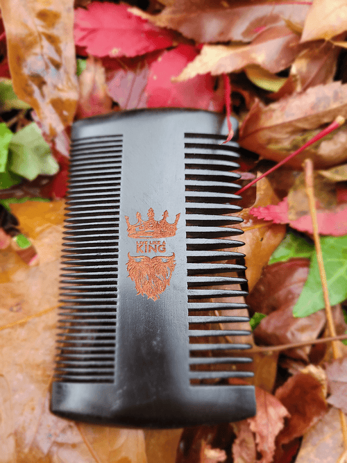 Desperado Scent Kit - Beautifully Bearded